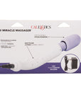 My Mini Miracle Massager Electric