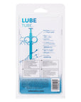 Lube Tube