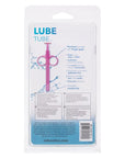 Lube Tube