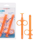 Lube Tube