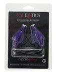 Nipple Play Rechargeable Nipplettes