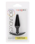 Boundless Slim Plug