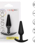 Boundless Slim Plug