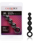 Coco Licious Booty Beads