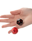 Naughty Bits Roll Play Naughty Dice Set