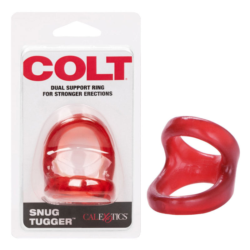Colt Snug Tugger