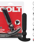 COLT Rechargeable Large Anal-T