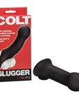 Colt Slugger
