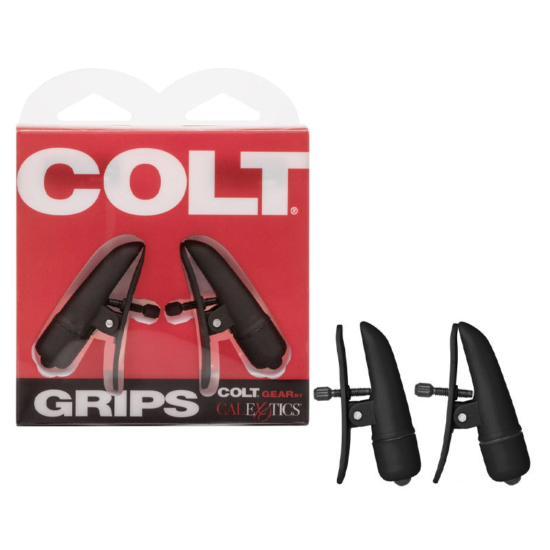 Colt Grips