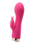 Gossip Wonder Rabbit Vibrator