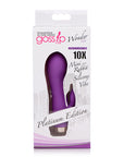 Gossip Wonder Rabbit Vibrator