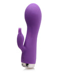 Gossip Wonder Rabbit Vibrator