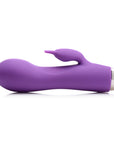 Gossip Wonder Rabbit Vibrator