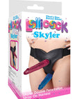 Lollicock Skyler Harness