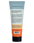 Coochy Ultra Hydrating Shave Cream Mango Coconut