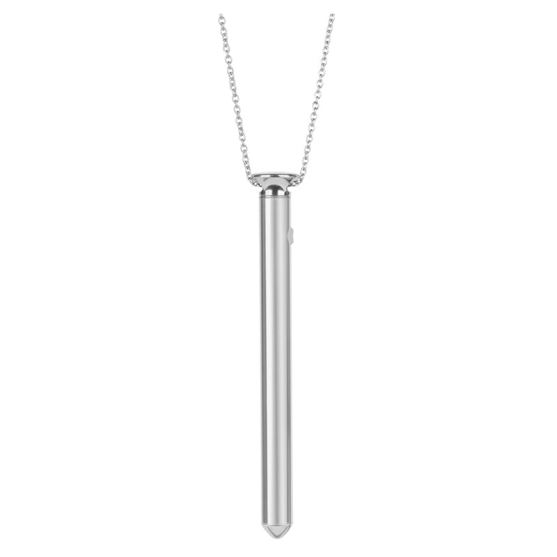 Vesper - Wearable Luxury Necklace Vibrator