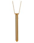 Vesper - Wearable Luxury Necklace Vibrator