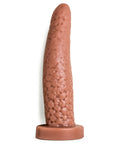 Hankeys Toys OG Dildo