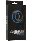 Optimale C Ring 35Mm