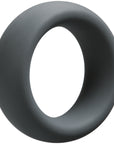 Optimale C Ring 35Mm