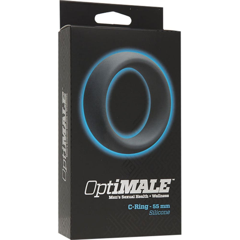 Optimale C Ring 55Mm