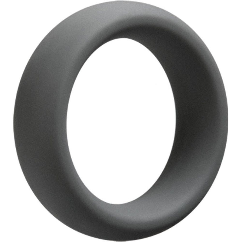 Optimale C Ring 55Mm