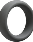 Optimale C Ring 55Mm