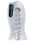 Optimale Vibrating Stroker Massage Beads