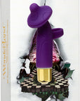 Wonderland Mini Massager