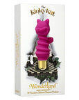 Wonderland Mini Massager