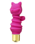 Wonderland Mini Massager