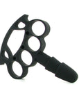 Vac-U-Lock Knuckle Up - Non-retail Packaging