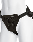 Vac-U-Lock Platinum Supreme Harness - Non-retail Packaging