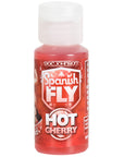 Spanish Fly Sex Drops