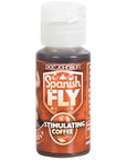 Spanish Fly Sex Drops