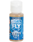 Spanish Fly Sex Drops