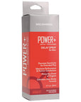 Power+ Delay Spray For Men