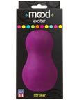 Mood Stroker Exciter