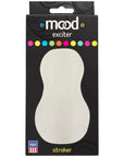 Mood Stroker Exciter