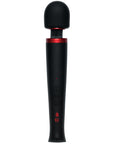 Kink By Doc Johnson - Power Wand - Rechargeable