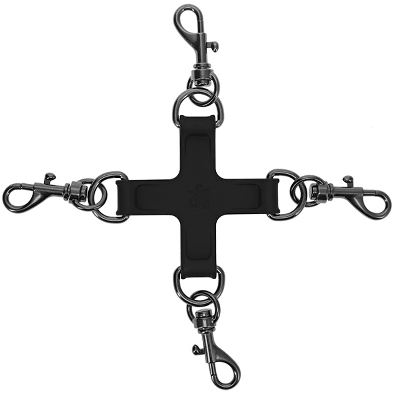 Kink - All Access Silicone Hogtie Clip