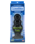 TitanMen Master Tool 4