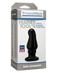 TitanMen Trainer Tool 5