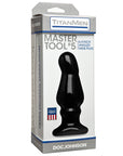 TitanMen Master Tool 5