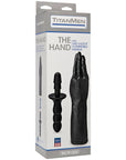 TitanMen The Hand with Vac-U-Lock Handle