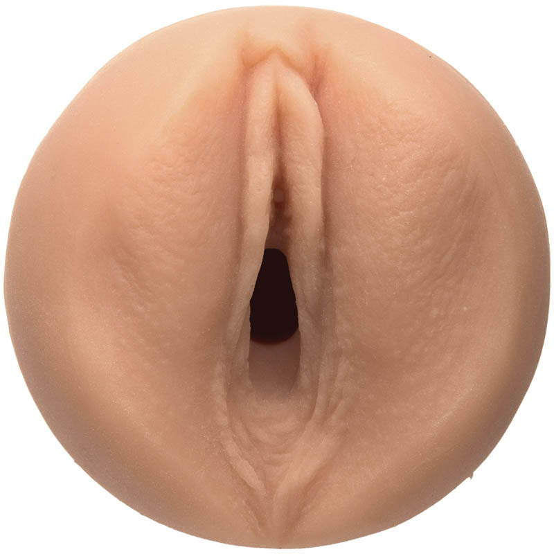 Main Squeeze Male Masturbator Models Of Porn