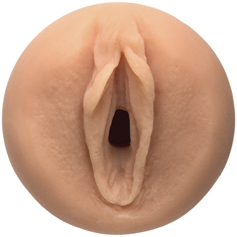 Main Squeeze Male Masturbator Ladies Of Porn