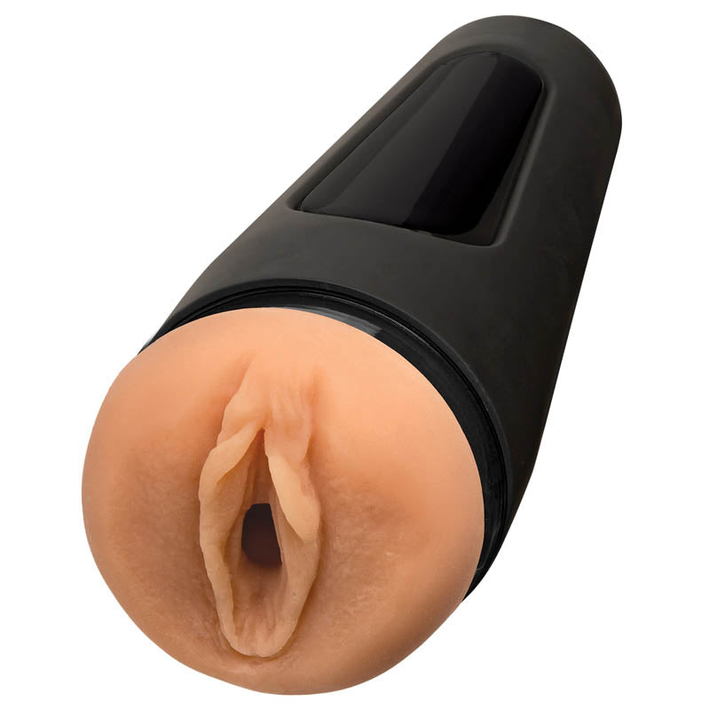 Main Squeeze Male Masturbator Ladies Of Porn