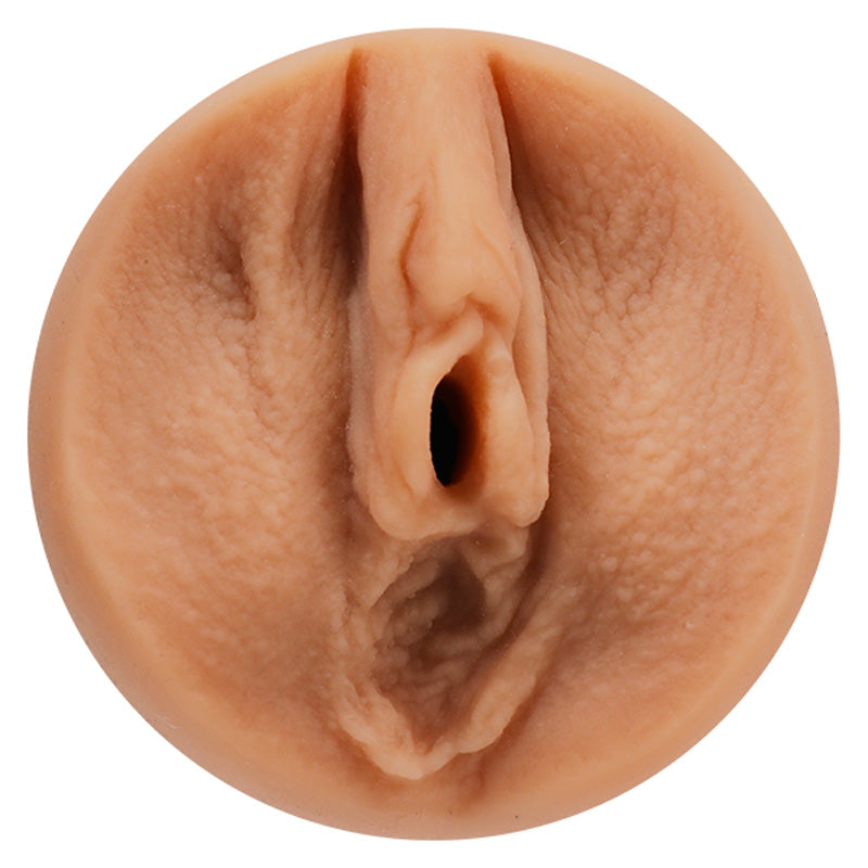 Main Squeeze Male Masturbator Female
