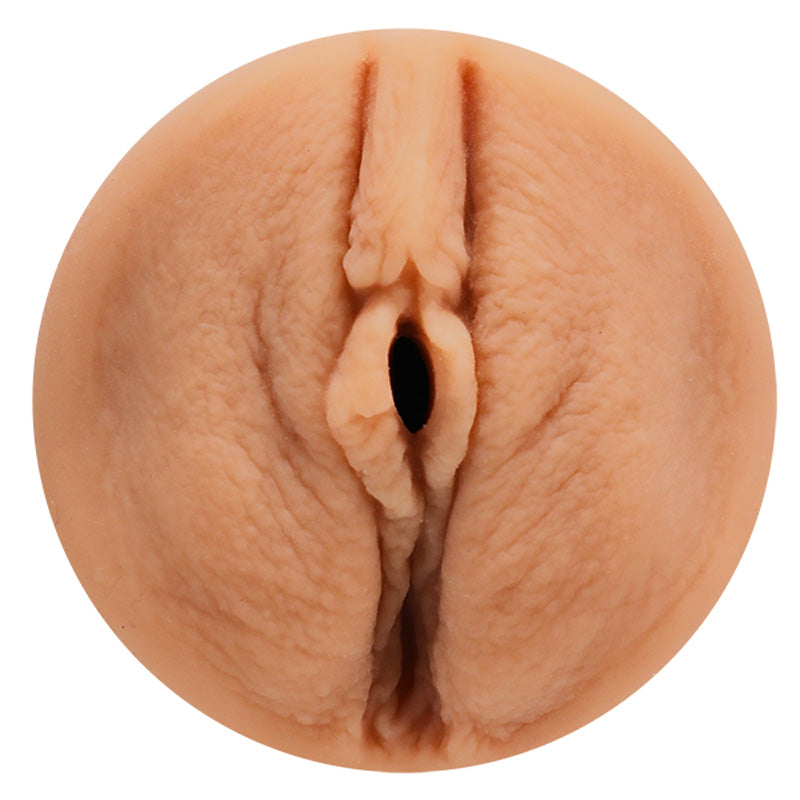 Main Squeeze Male Masturbator Female
